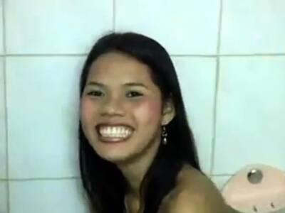 Cambodian bargirls - icpvid.com - Japan - Cambodia