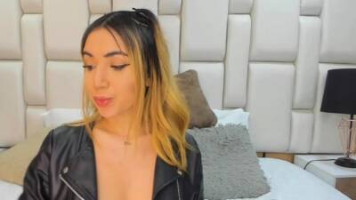Closeup Pussy Masturbation - nvdvid.com
