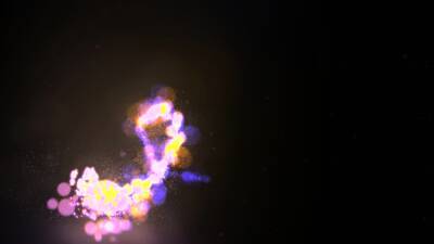 Party Hard Halloween - Futanari Fantasy 3D Animation - nvdvid.com