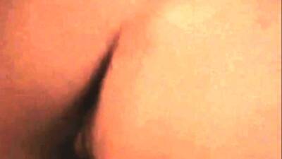 Lend my slave wife to a friend - icpvid.com