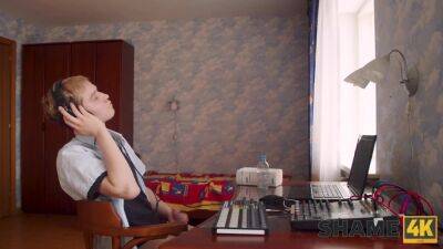 Mature Fat Slut Sweetest Of All The Fuckmea - upornia.com