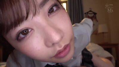 220610姉のフェラの練習台にされるc2 - hclips.com