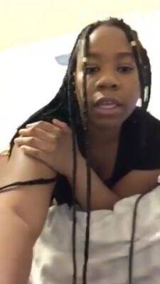 Crazy Adult Clip Vertical Video Craziest , Check It - upornia.com