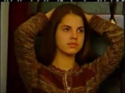 Incredible Xxx Scene Vintage Unbelievable Pretty One - upornia.com