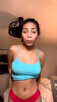 Incredible Xxx Video Vertical Video Craziest - upornia.com
