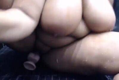 Metisse Cam Sex - hclips.com
