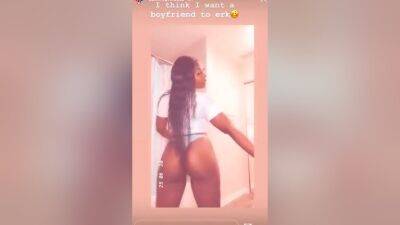 Fabulous Sex Scene Big Tits Private Wild Full Version - hclips.com