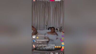 Incredible Porn Clip Big Tits Homemade Hot Show - hclips.com