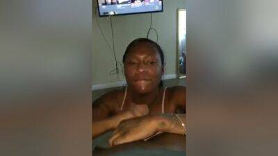 Suck That Dick 7 - hclips.com