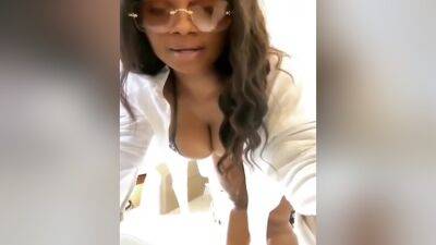 Yacht Party Girls - hclips.com