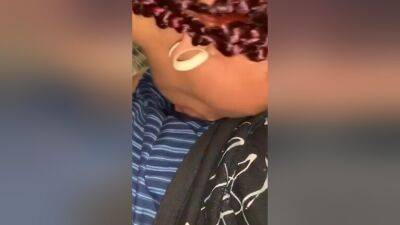 Random Clip 7180 - hclips.com