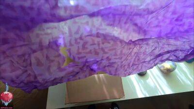 Bad Dragon Dildos And Masturbator Unboxing, Review, And First Impressions - upornia.com