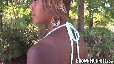 Stacy Adams In Big Tits Ebony Babe Reverse Cowgirl Cock Riding - upornia.com