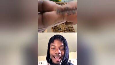 Tattooos Girls - hclips.com