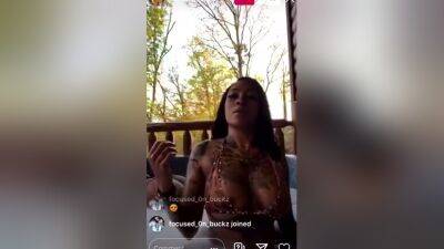 Best Xxx Scene Vertical Video Homemade Newest Full Version - hclips.com