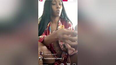 Horny Porn Scene Vertical Video Private Try To Watch For , Check It - hclips.com