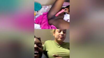 Insta Live - hclips.com