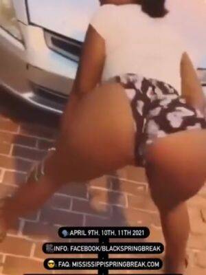 Sexy - upornia.com