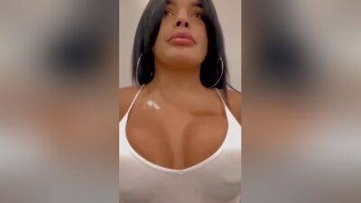 Chick Stephbaddd - hclips.com
