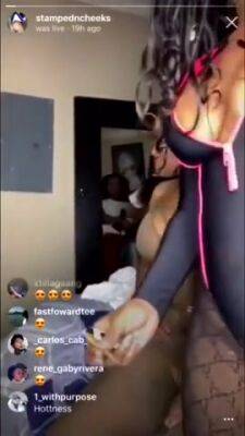 Pretty Thots - upornia.com