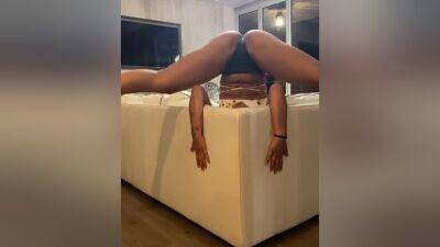 Astonishing Xxx Clip Vertical Video Exclusive Exotic Youve Seen - hclips.com