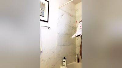 Shower Time - hclips.com