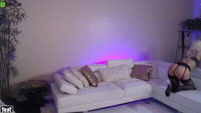 Robxxxrider - 2020-02-20t17-10-04 00-00 - Part1 - Webca - hclips.com