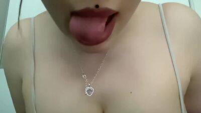 Asmr Intensive Until You Cum - hclips.com