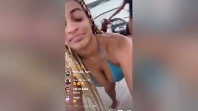 Ig Lit - hclips.com