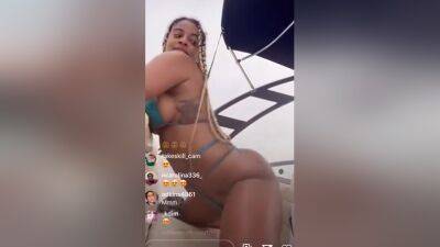 Ig Lit - hclips.com