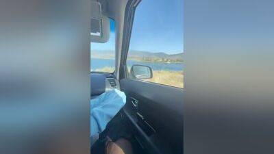 Random Clip - hclips.com
