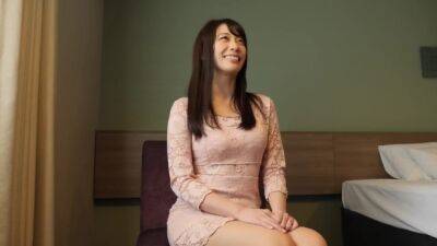 Fanh-105 Sex With Seemingly Loyal Married Secretary - upornia.com - Japan