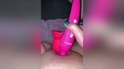 Thot Loves To Squirt - hclips.com