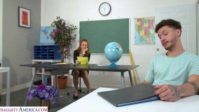 Madison Spears - Madison Spears In Is Feeling Very Horny - upornia.com