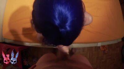 Bdsm - Je Me Fait Ecarter Chatte Avec Un Epi De Mais Et Fesser Les Mains Attachees - hclips.com