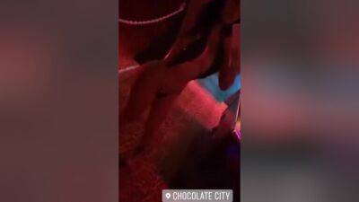 Incredible Adult Video Vertical Video Homemade Fantastic , Its Amazing - hclips.com