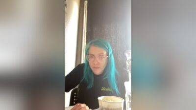 Exotic Xxx Video Vertical Video Amateur Incredible Only Here - hclips.com