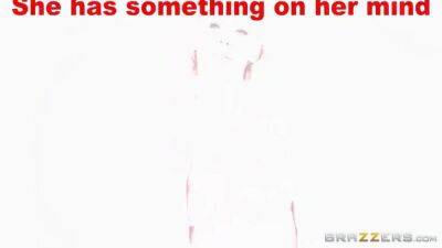 Jessa Rhodes - Jessa Rhodes In Girls Going Black - upornia.com