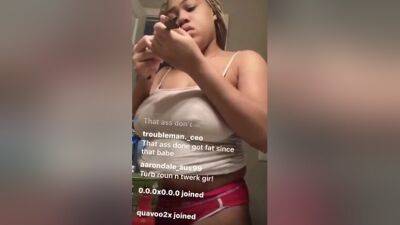 Big Boob Yella Bone Pyt - hclips.com