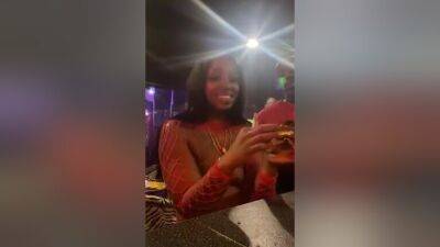 Insta Live - hclips.com