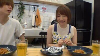 Exotic Sex Video Handjob Fantastic , Watch It - Jav Movie - upornia.com
