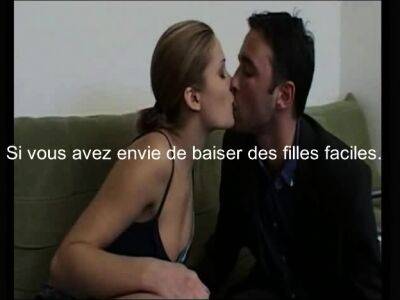 Clara - Greg Centauro baise avec Clara Morgane - drtuber.com - France
