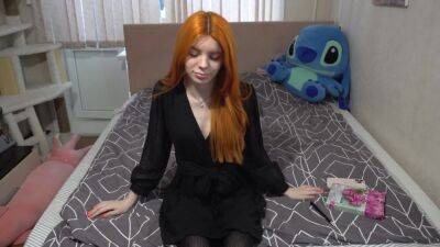 Teacher Seduce Student - hclips.com