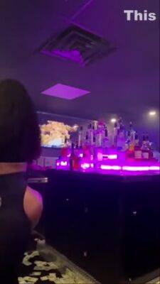 Barvengers 3 - upornia.com