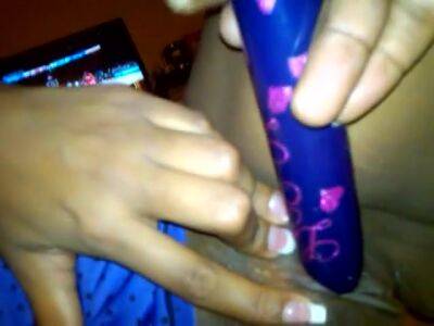 For Her Sucking Dick Is A Vibe - upornia.com