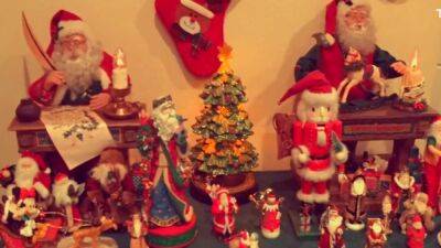 Christmas 2017 (c) - hclips.com