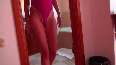New High Heels Fucking - hclips.com