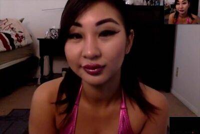 Asian Seasons - hclips.com