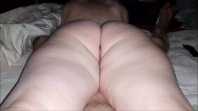 big ass clenching dick - hclips.com