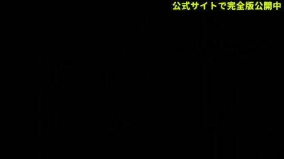 Orgy 난교 नंpा नाच Multiple Sex 여러 섹스 एकाधिक सेक्स Fellatio 사까시 मुखमैथुन - upornia.com - Japan